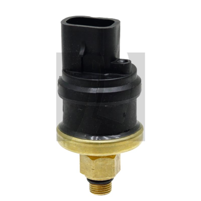 GRANIT Öldruckschalter Ölfilter (Hydraulik)