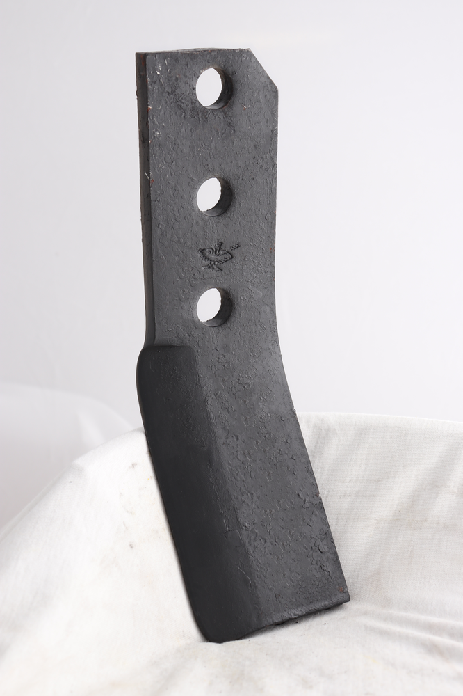 Fräsmesser 240x60mm, rechts, passend für Valentini