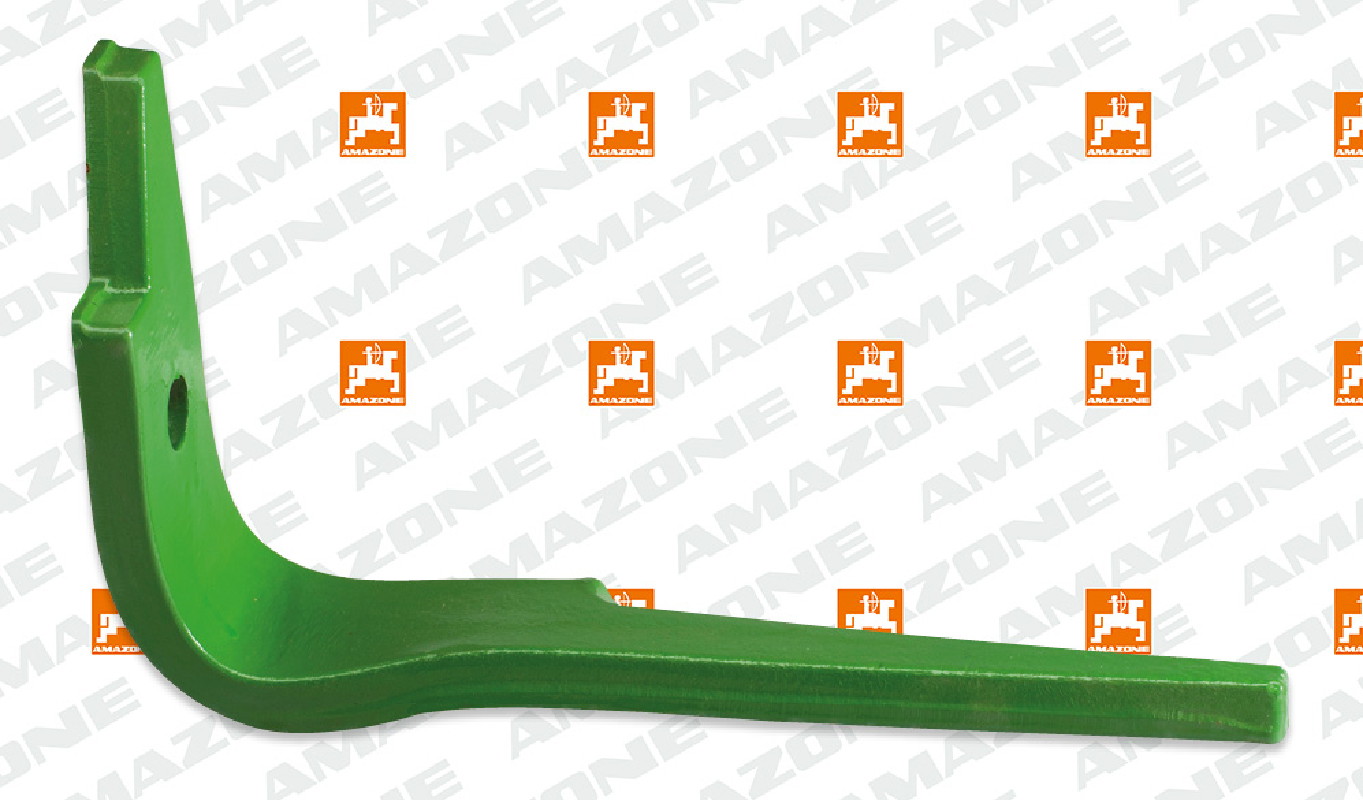 Amazone Kreiseleggenzinken, rechts 15 mm (02)