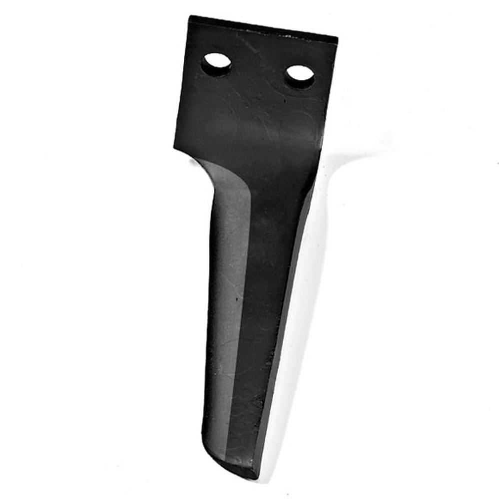 Kreiseleggenzinken links 280 mm x 90 mm, passend für Eberhardt, Maschio und mehr