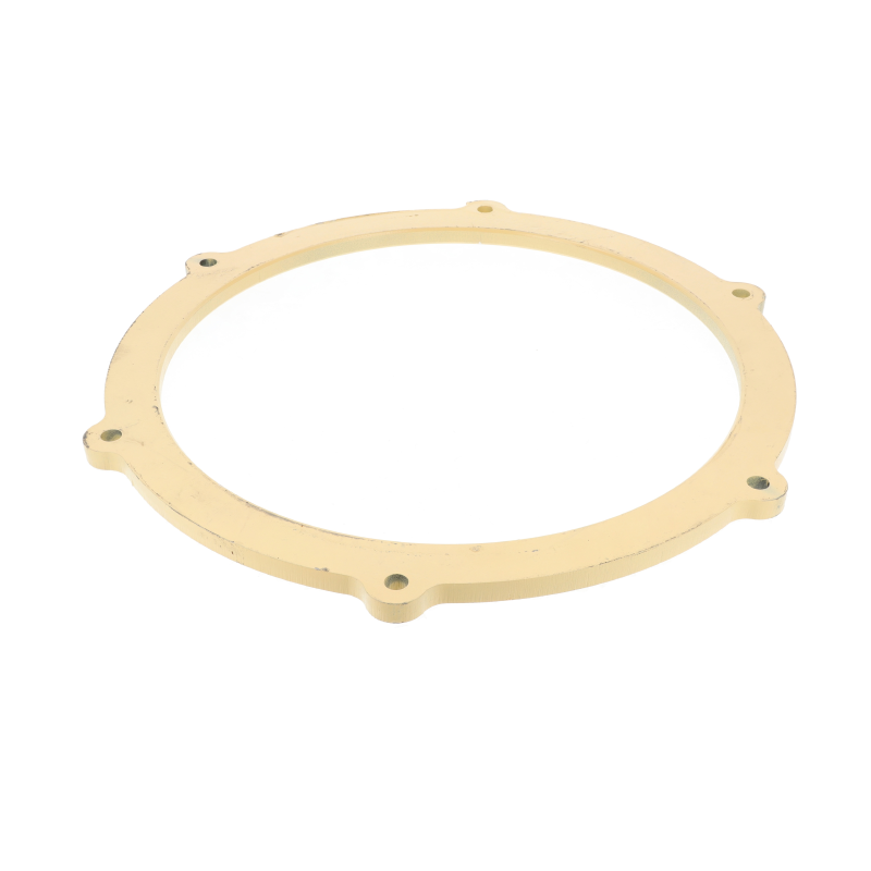 AGCO RING