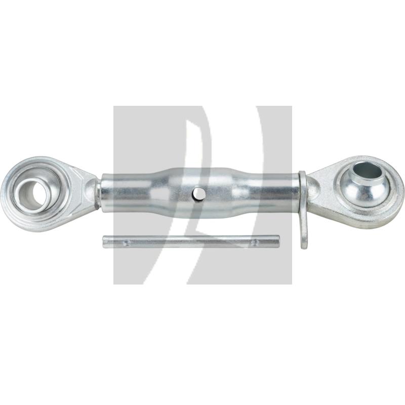 Mechanischer Oberlenker standard 305 / 375 mm