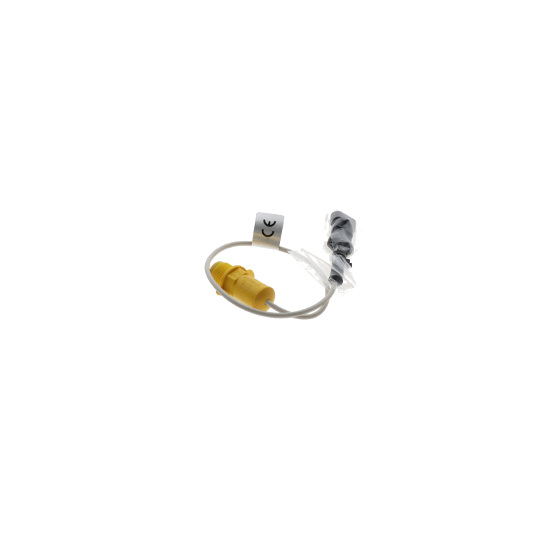 AMAZONE Durchflusssensor