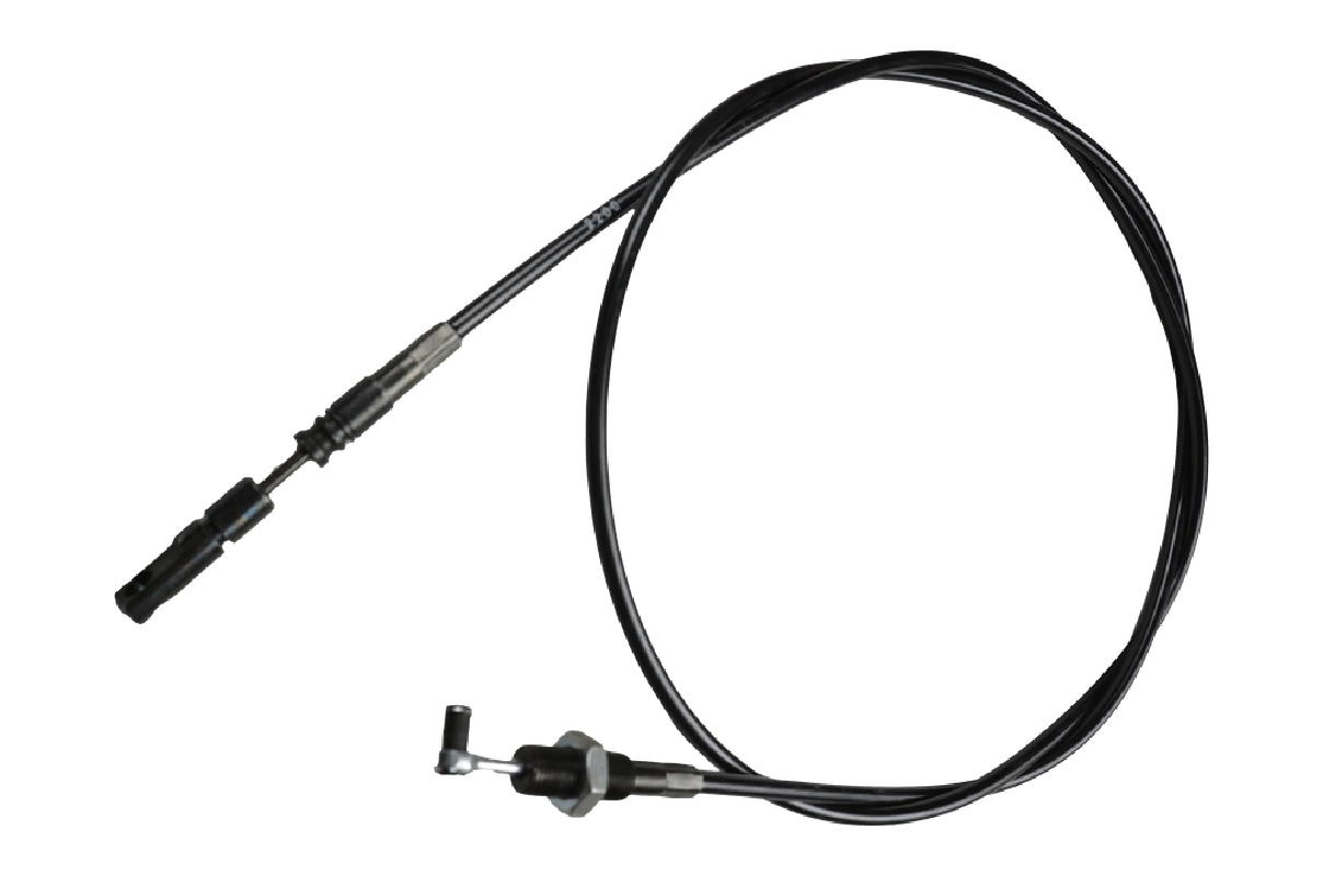 Bowdenzug - 2200