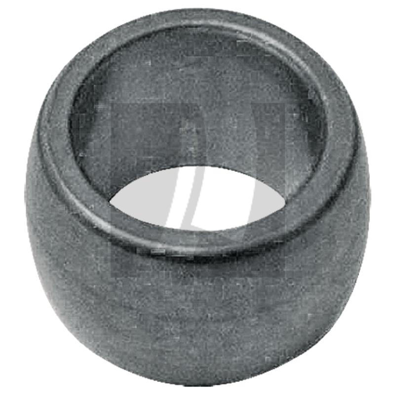 Kugelrolle Niemeyer
