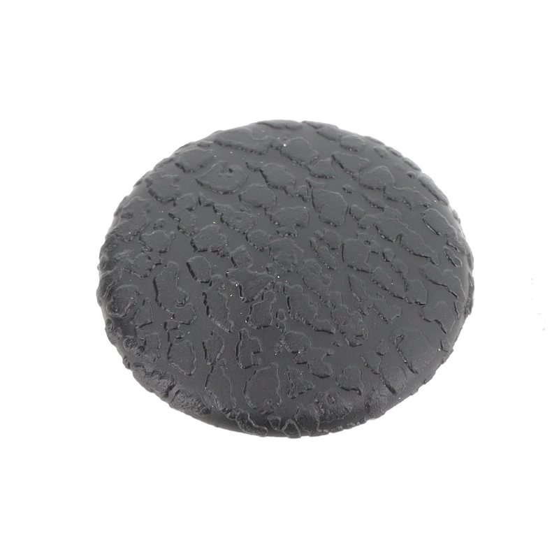 AGCO ABDECKKAPPE