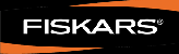 FISKARS