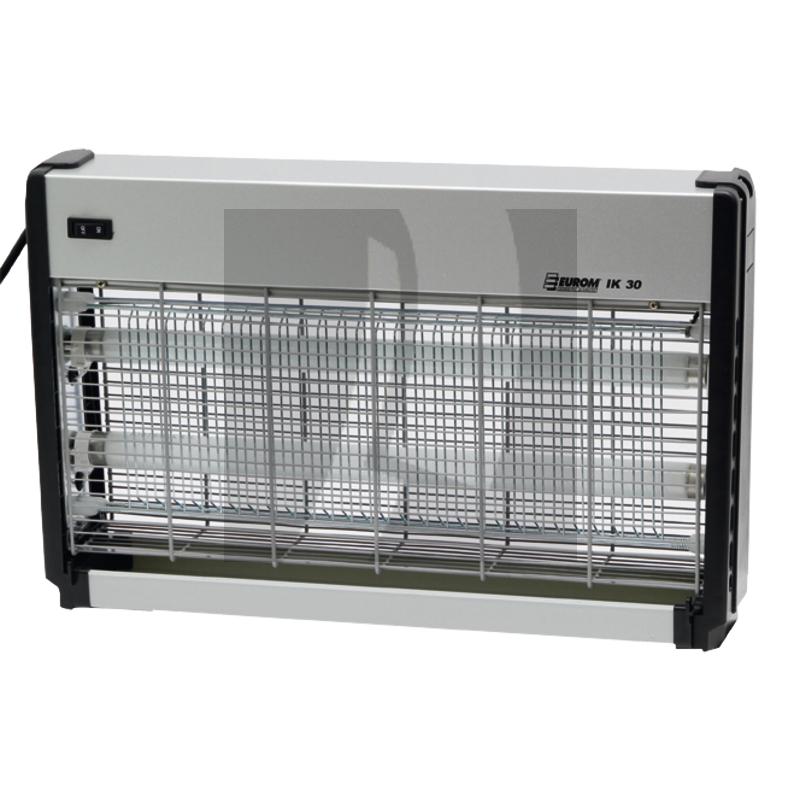 Insektenvernichter 30 W