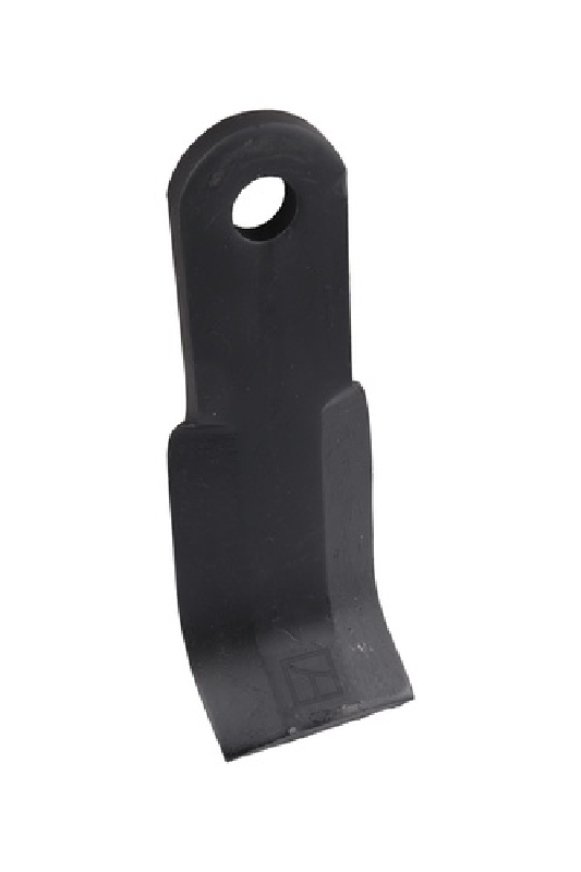 Y-Messer 50x10x200