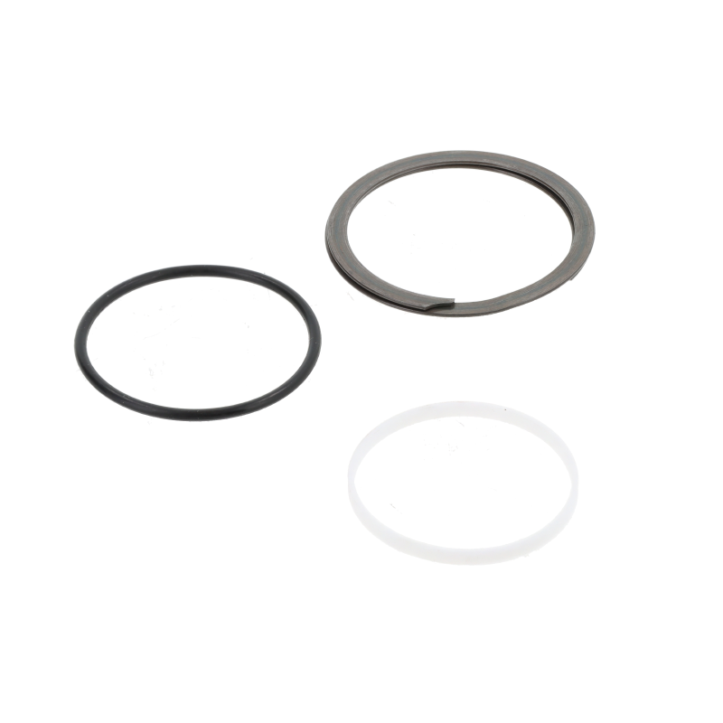 AGCO Dichtungssatz