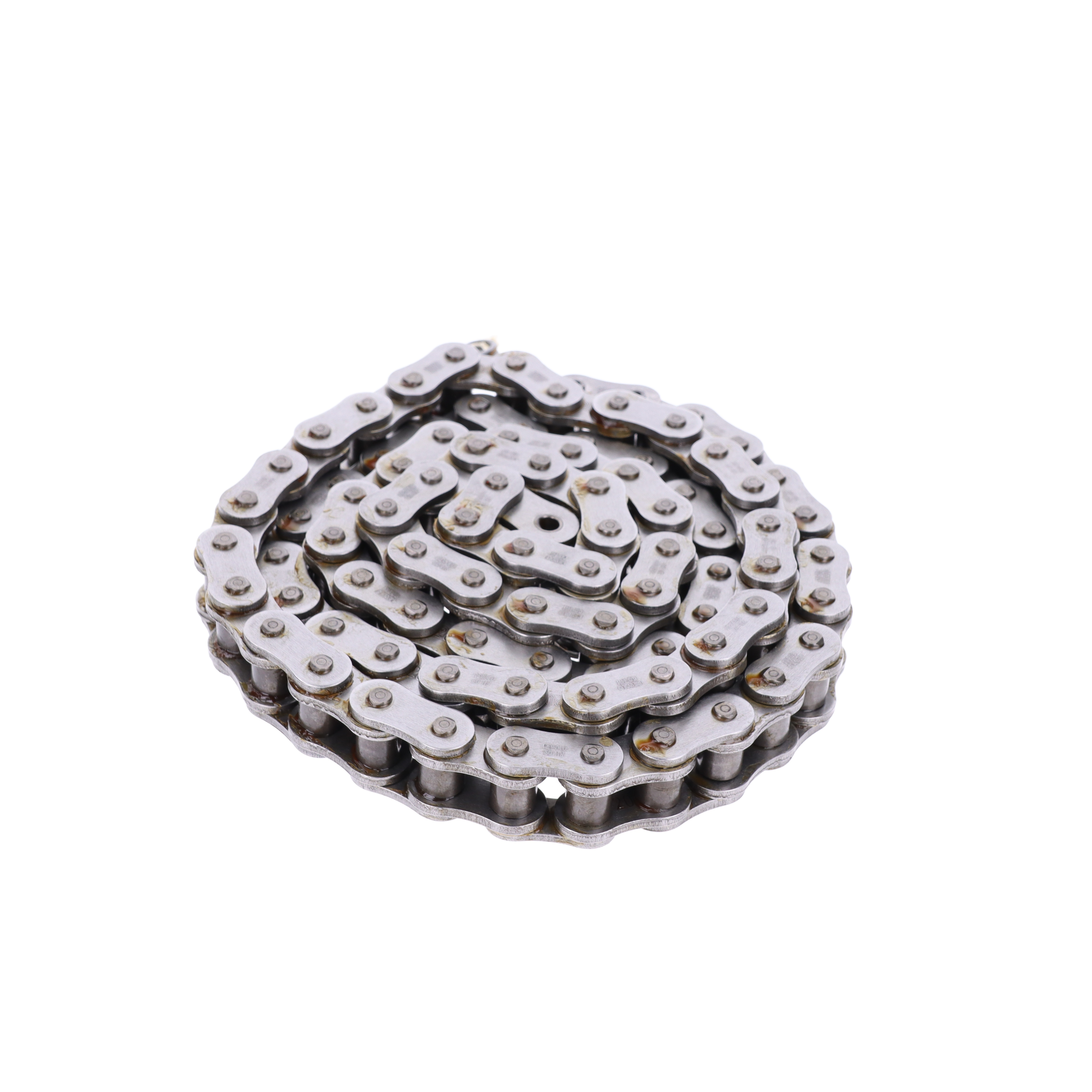 ROLLENKETTE