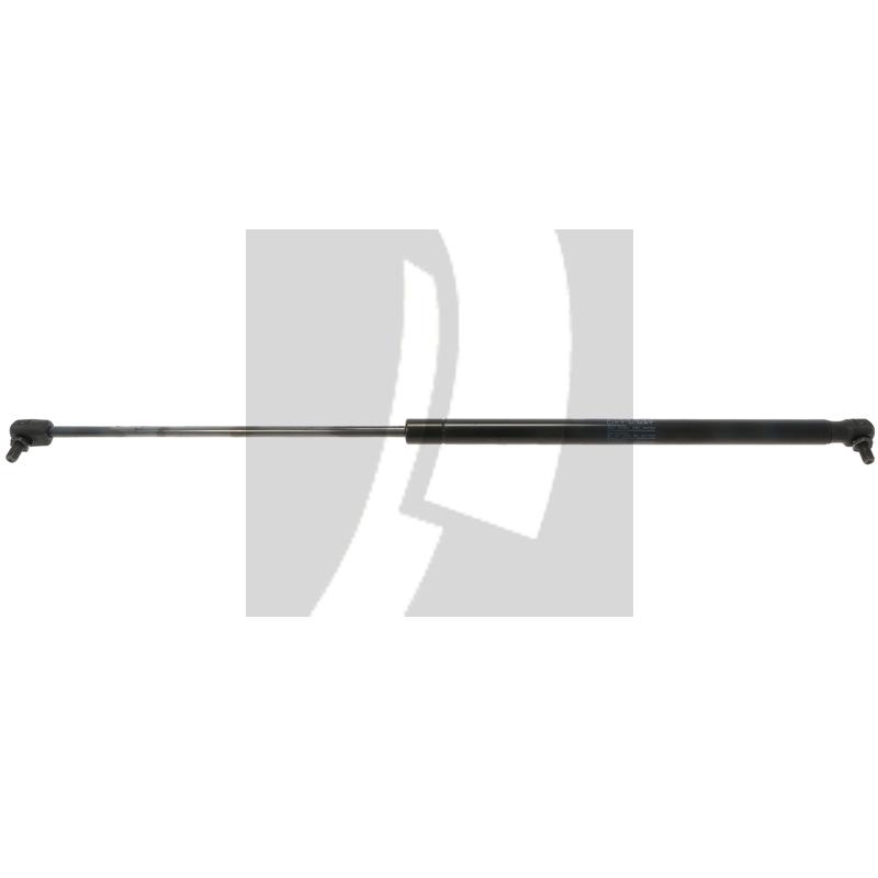 Stabilus Gasdruckdämpfer 585 mm 