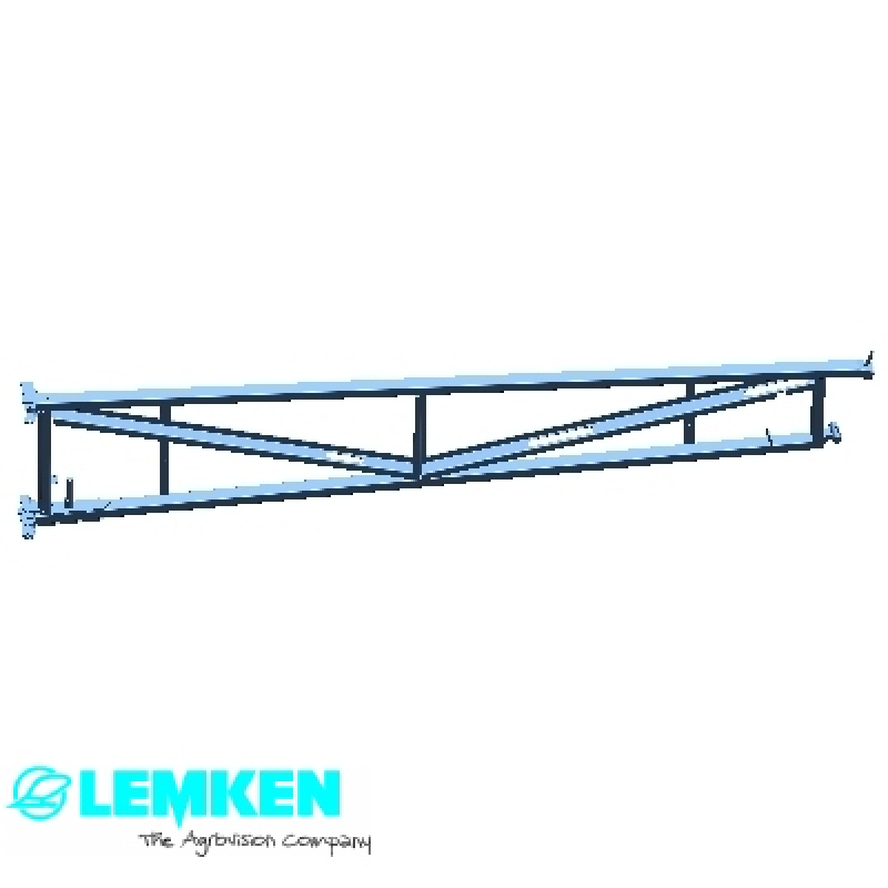 Ausleger B36 3a LI 3,0m
