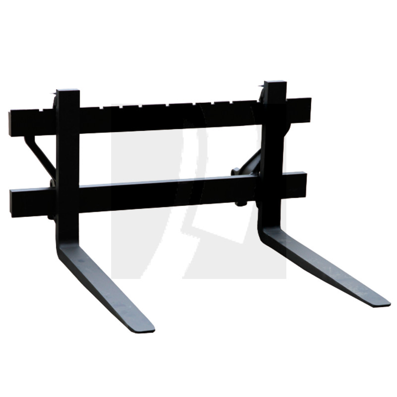 Palettengabel Palettengabel