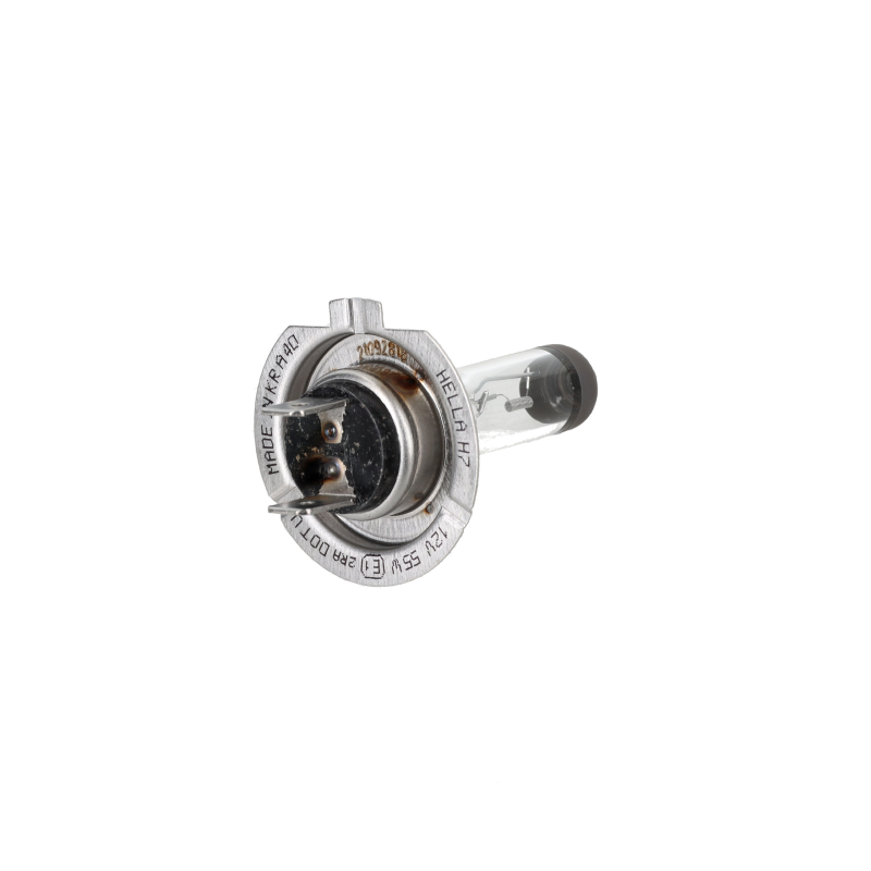 AGCO Glühlampe