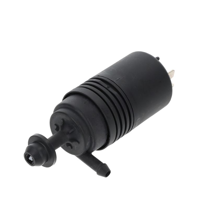 Valtra WISCHANLAGEPUMPE Valtra WISCHANLAGEPUMPE