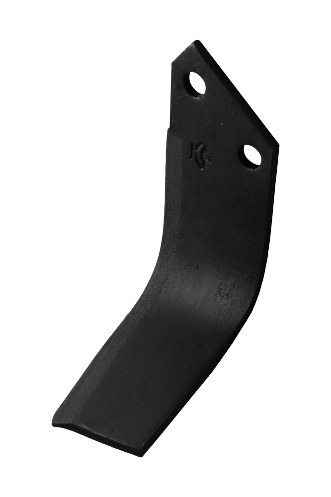 Fräsmesser 180x70mm, rechts, passend für Celli