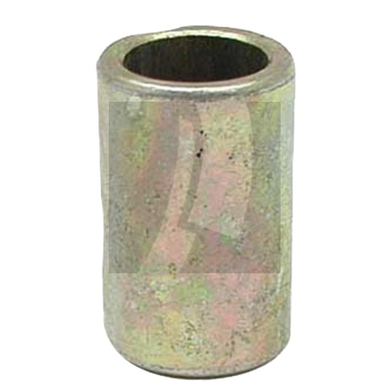 Reduzierbuchse Unterlenker 33 mm