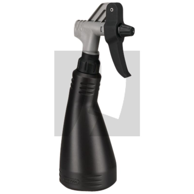 Industriezerstäuber 500ml