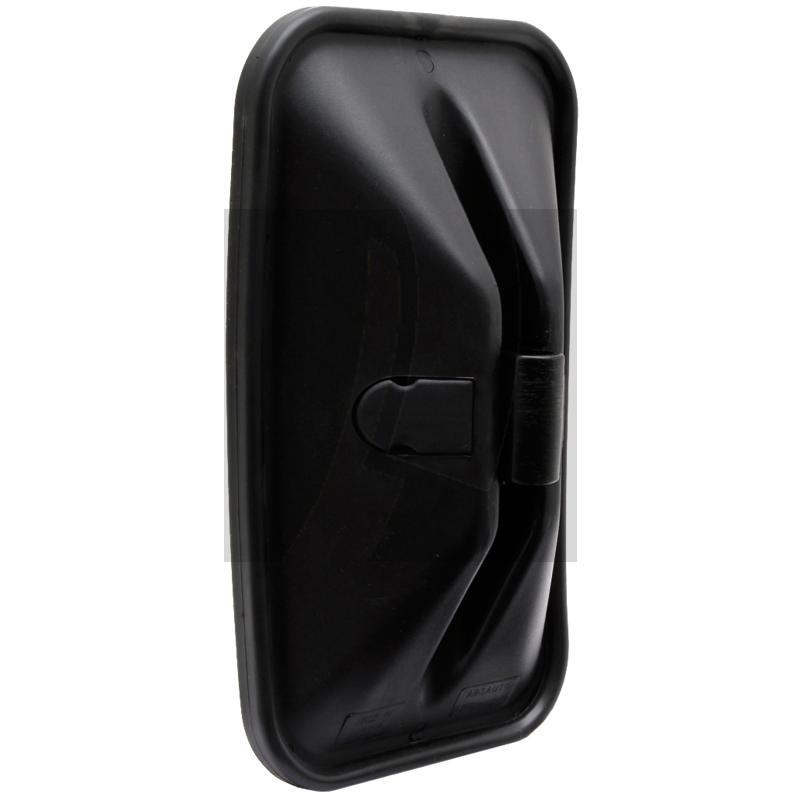 Spiegel  360 x 210 mm