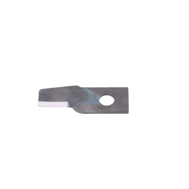 Claas Messer