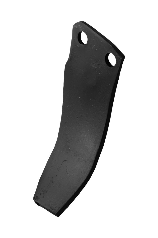 Fräsmesser 192x80mm, rechts, passend für Eberhardt