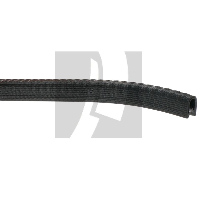 Dichtgummi 6,5 mm