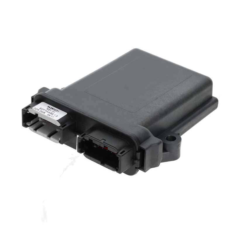 AGCO CAN-BUS MODUL