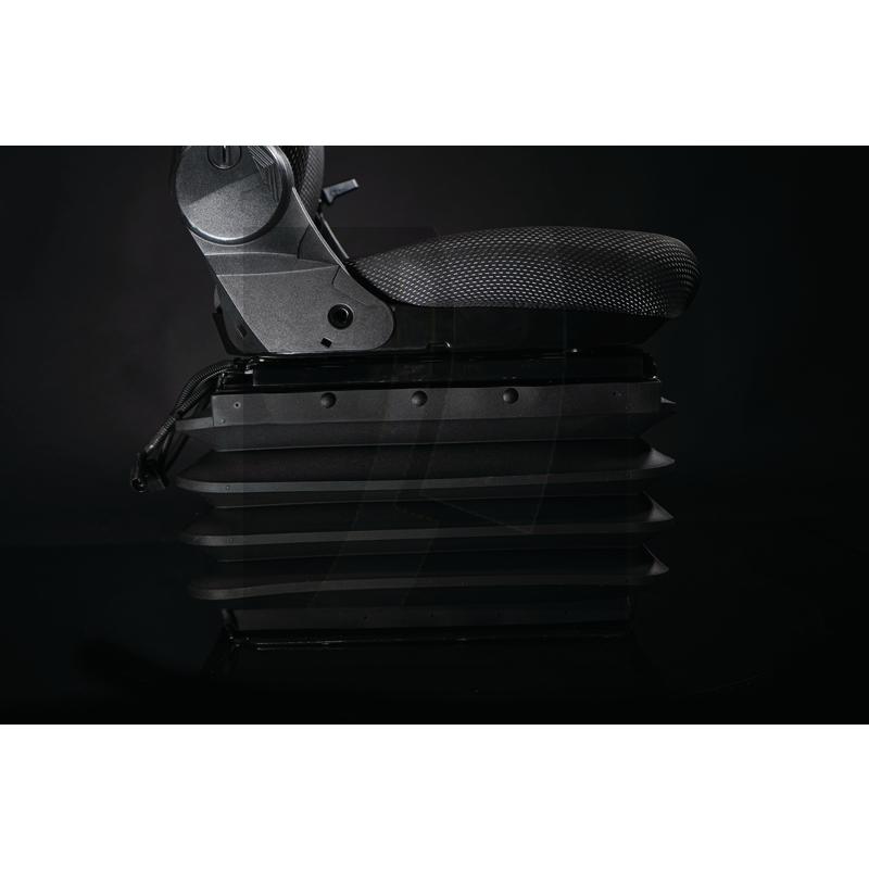 PROBOSS AS1480