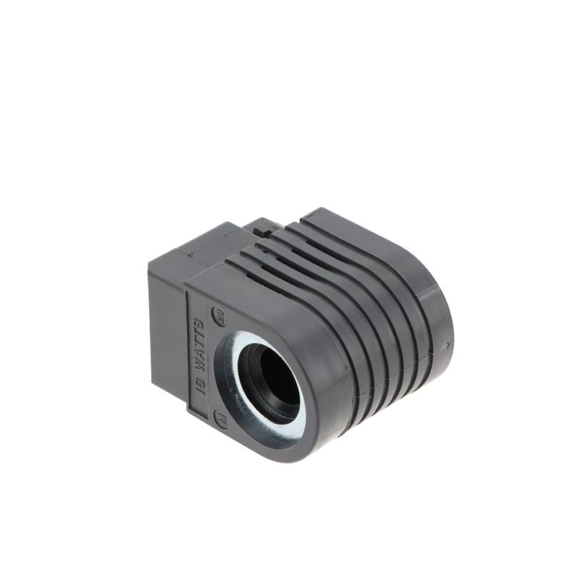 AGCO Magnetspule