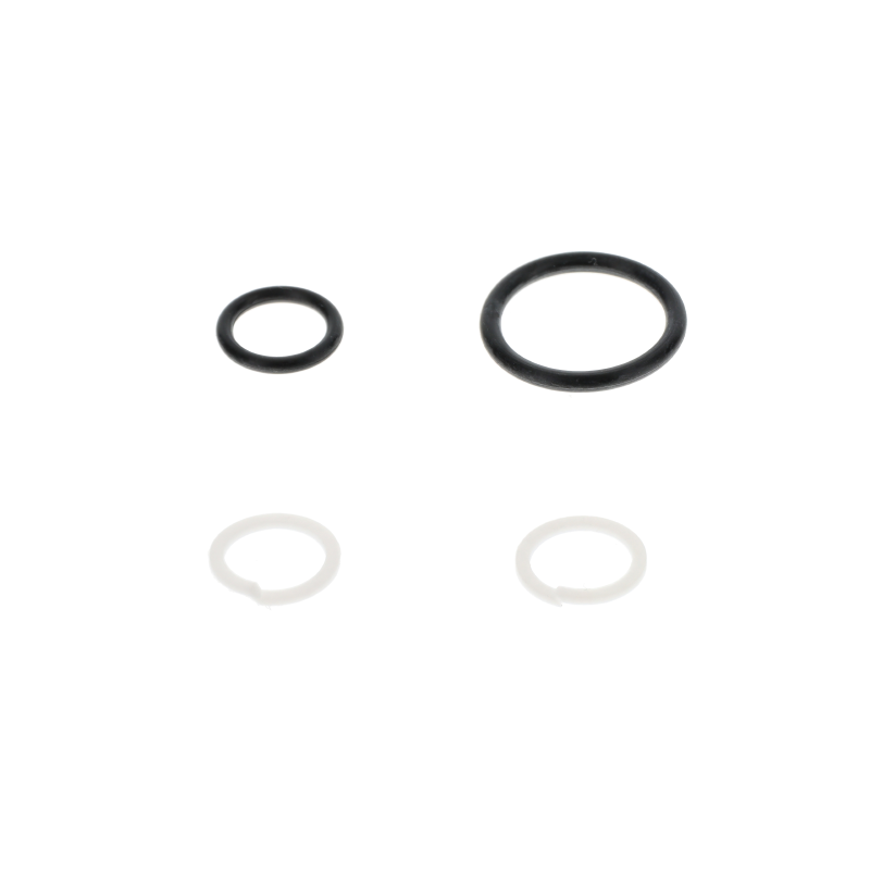 AGCO DICHTUNGSSATZ