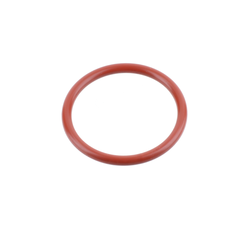 AGCO O-RING