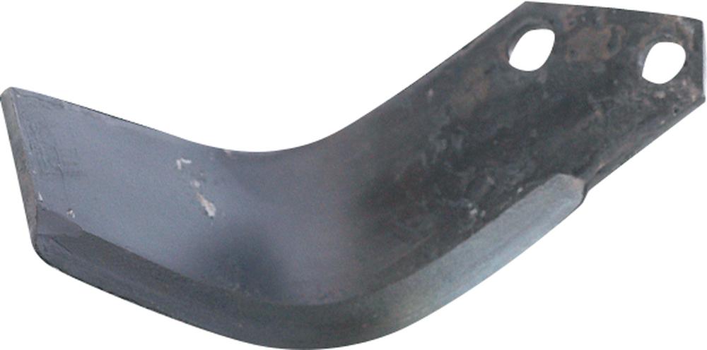 Fräsmesser 164x60mm, links, passend für Celli