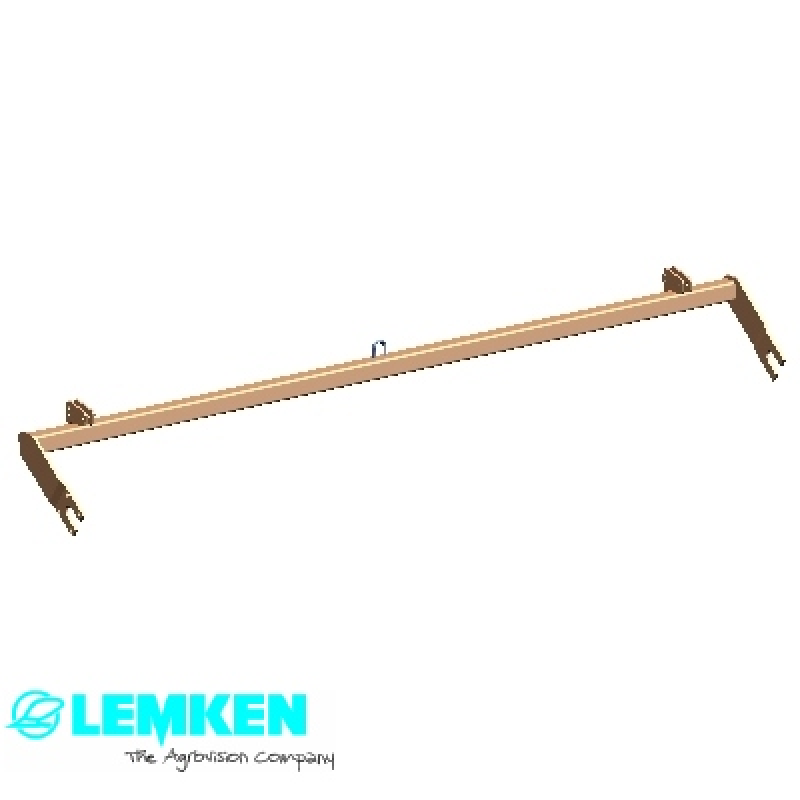 Tragrahmen RSW D400-3,0m