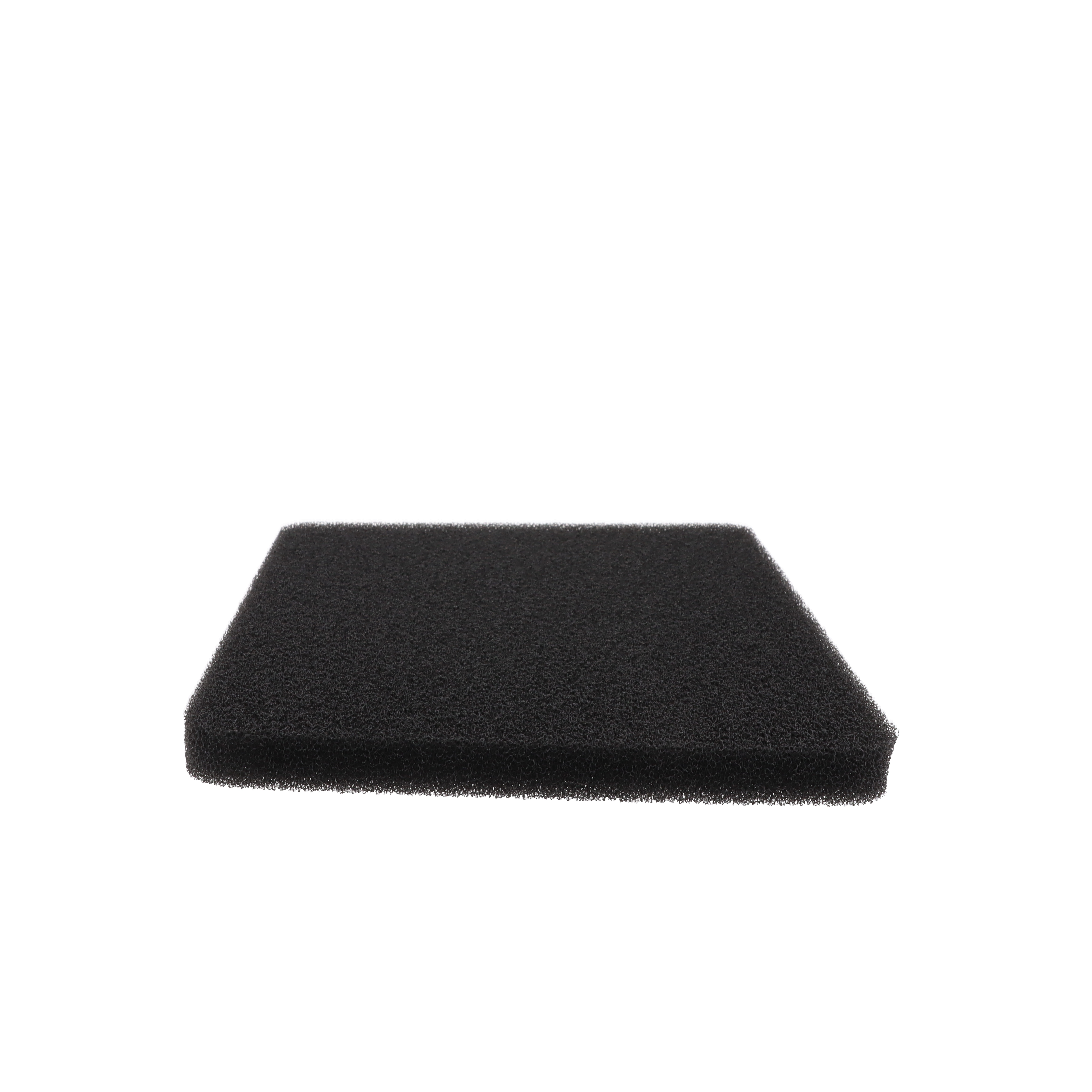 KABINENFILTER