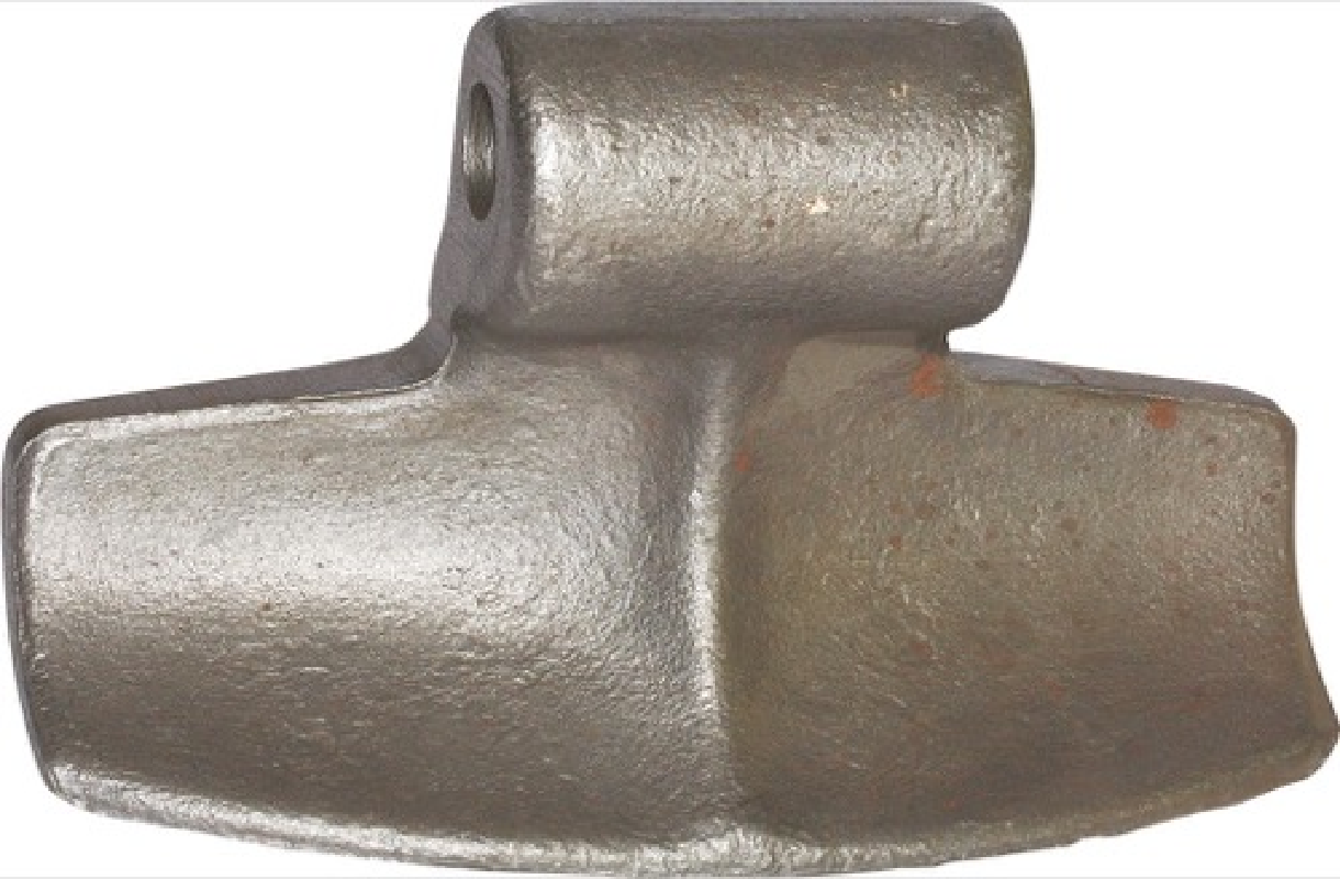 Hammerschlegel