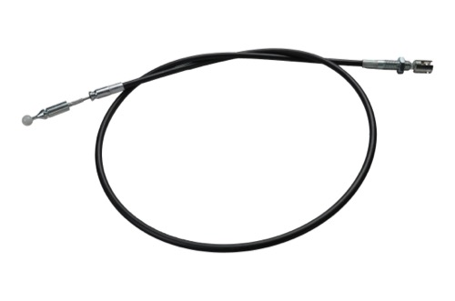 Bowdenzug - 1600 mm, passend für Nimco