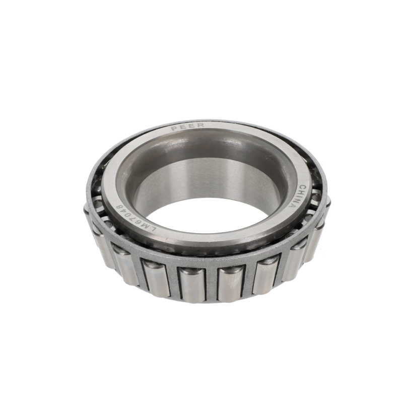 AGCO Lagerinnenring