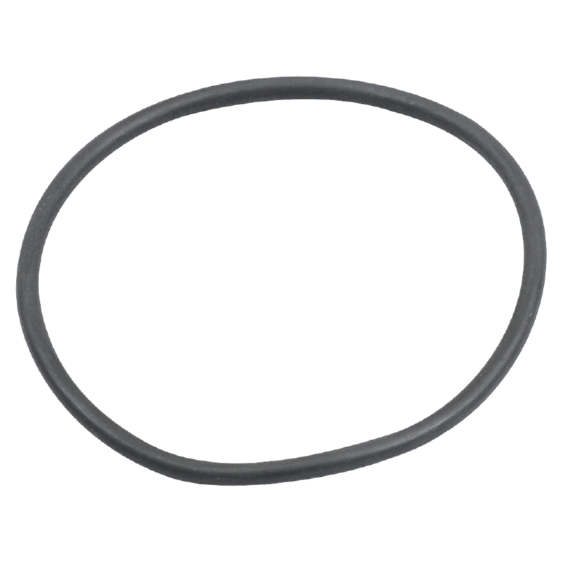 O-Ring 80x4-80Shore Viton83