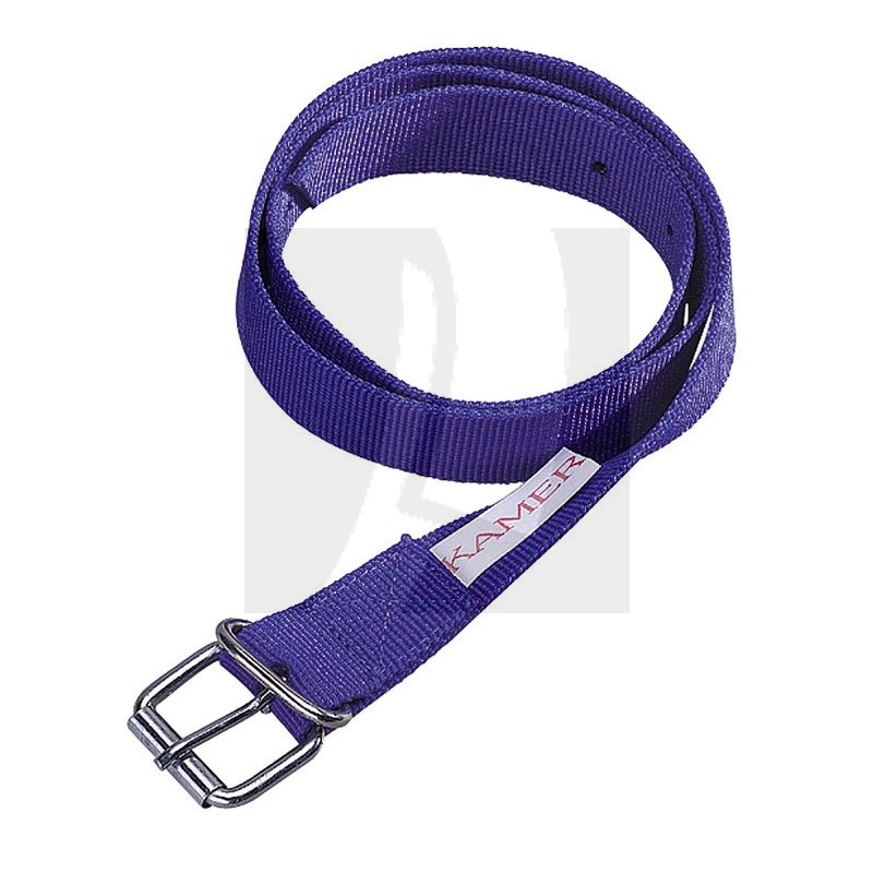 Halsriemen Nylon
