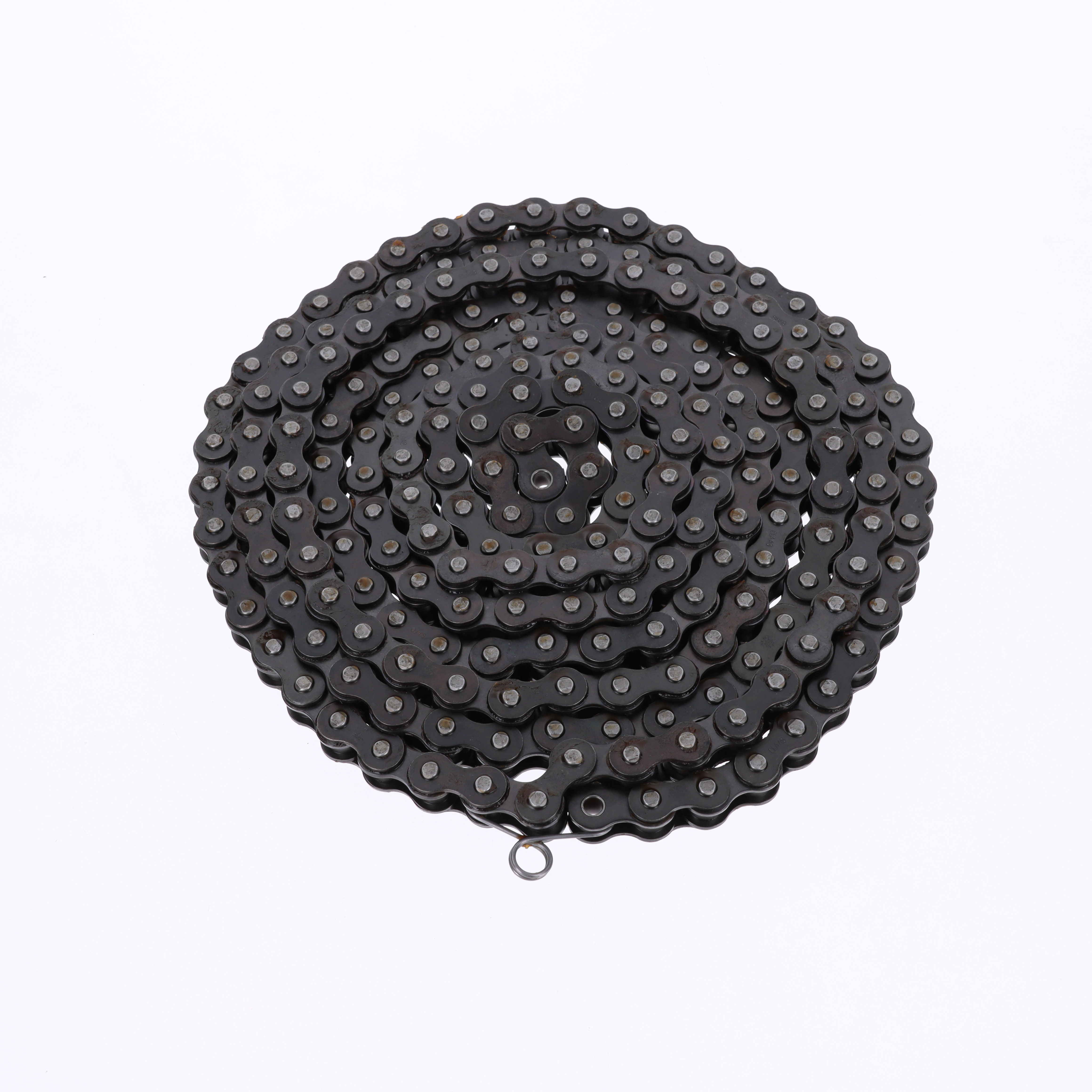 ROLLENKETTE
