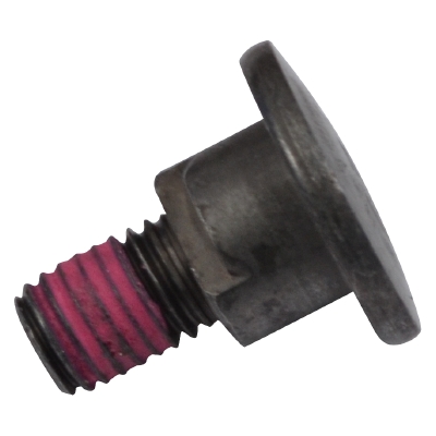 Schraube