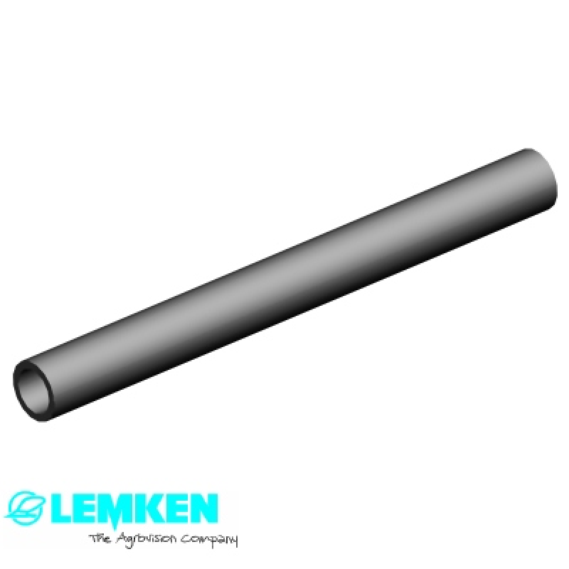 Rohr Kunstoff D41,2/30,8x412