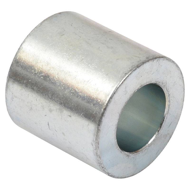 Wälzbuchse D36/20x35