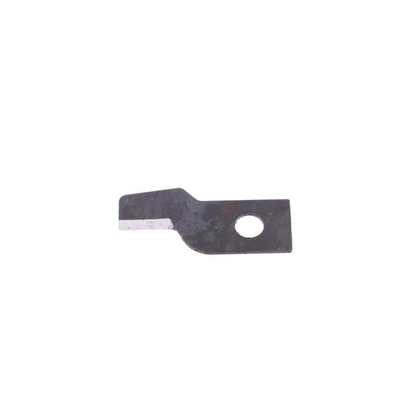 Claas Messer