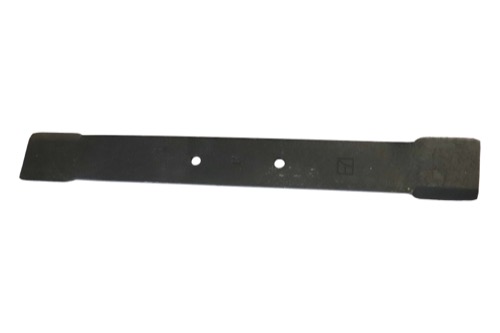 Mähermesser 750 mm - rechts, passend für Röll