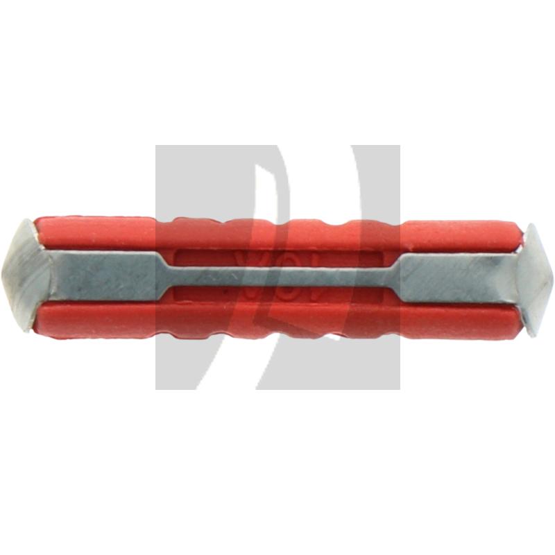 GRANIT Sicherung 16 A 