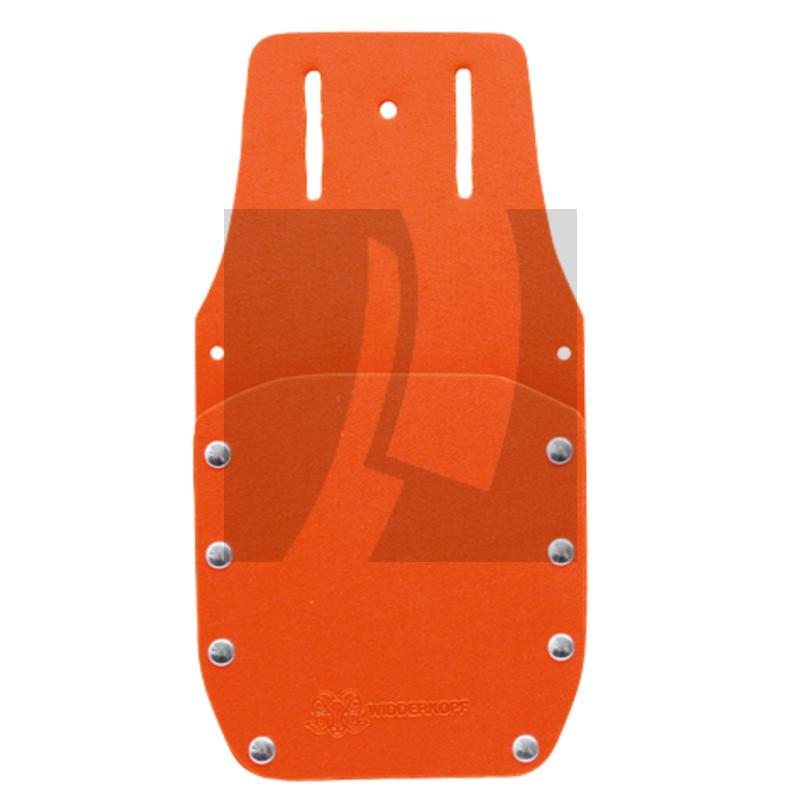 GRANIT Holster