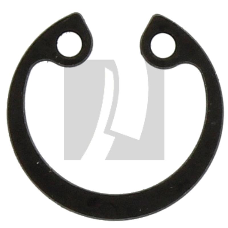 Sicherungsring