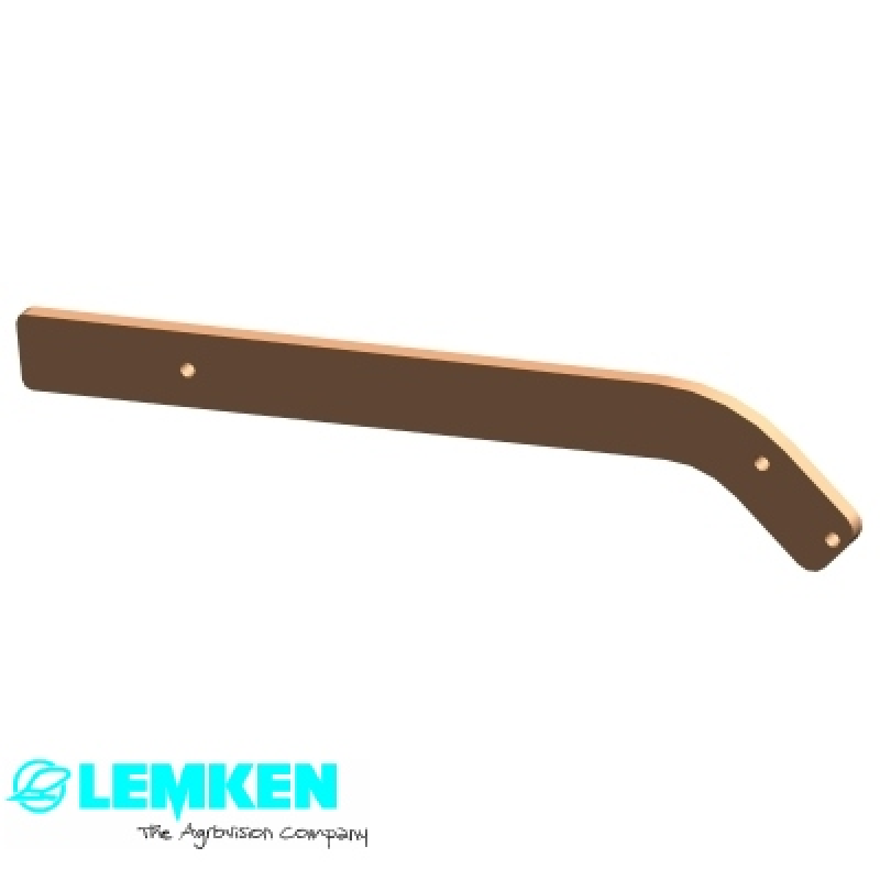 Halter STR 20x80/191x898 3xD16,5